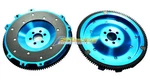 Fx 6061 Aluminum 9.2LBS Flywheel Fits 1987-1992 Toyota Supra Turbo 6CYL 7MGTE. Fixed Price $399.00.