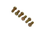 1980-1983 Ford F100 Flywheel Bolt 43649VKKQ 1981 1982. Fixed Price $26.98.