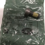 Land Rover Jaguar Flywheel Crankshaft M10X24MM 1X Torx Bolt T2R15200 Genuine. Fixed Price $10.73.
