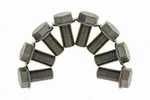 Clutch Flywheel Bolt Exedy Racing BF01. Fixed Price $59.09.