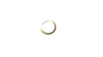 New Old Stock, Fits John Deere Washer Part # N167523. Fixed Price $15.90.