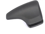 For Camaro Steering Wheel Transmission Shift Control Switch Ac Delco 58621MTVR. Fixed Price $78.05.