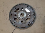 Flywheel/flex Plate Automatic Transmission Fits 02-03 300M 156348. Fixed Price $34.20.