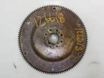 Flywheel/flex Plate Automatic Transmission 2.0L Fits 09-10 Audi A4 514903. Fixed Price $65.10.