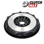 Cm Performance Chromoly Clutch Flywheel Nissan 200SX Nx Sentra Ser SR20DE. Fixed Price $135.54.