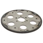Summit Racing Flexplates SUM-G104STK. Fixed Price $115.46.