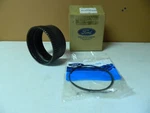New Oem 1995-1999 Ford Truck Ring Gear Kit Set Bronco Super Duty Econoline. Fixed Price $79.99.