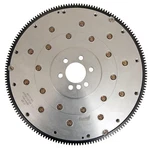 Summit Racing Billet Aluminum Flywheel SUM-700188. Fixed Price $441.99.