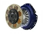 Spec SC422Y 1994-1996 Chevy Corvette Stage Clutch 5.7L LT1/LT4 Free Shipping!. Fixed Price $503.10.