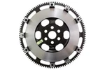 Advanced Clutch Xact Flywheel Prolite. Fixed Price $457.00.
