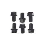 Automatic Transmission Flexplate Mounting Bolt Atp ZX-2046. Fixed Price $25.95.