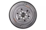 Genuine Gm Clutch Flywheel 24264316. Fixed Price $516.66.