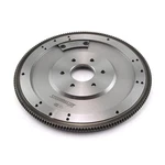 Speedmaster Ford 429 460 164 Tooth Internal / External Bal Billet Flywheel Sfi. Fixed Price $219.00.