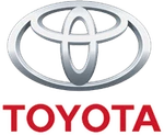 Genuine Toyota Clutch Flywheel 13405-31140. Fixed Price $658.92.