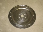14-17 Land Rover Discovery Sport Evoque 2.0L Automatic Flywheel Drive Flex Plate. Fixed Price $74.99.