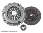 Blue Print ADG03087 Clutch Kit For Hyundai. Fixed Price $188.42.