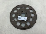 2006-2009 Ford Fusion Transmission Flywheel Flexplate Davll. Fixed Price $127.13.