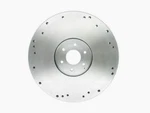 Mechanics Choice Clutch Flywheel 1983-1987 Ford F-250, F-350 (V8 7.5L). Fixed Price $183.98.