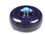 For 1965-1979 Cadillac Eldorado Auto Trans Torque Converter Bm 11928YTPD. Fixed Price $563.36.