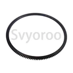 Svyoroo Flywheel Ring Gear 49917GT For Genie S-65 Z-45/22 Z-45/25J Z-60/34. Fixed Price $82.00.