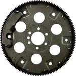 Flex Plate Pioneer FRA143. Fixed Price $72.01.