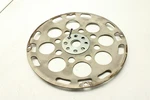 2022-2023 Subaru Wrx 2.4L Automatic Flex Plate Assembly 12332AA170 Oem 22-23. Fixed Price $39.99.