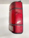1991-1994 Ford Explorer Rear Passenger Right Side Tail Light Oem, 166-01396A. Fixed Price $35.00.