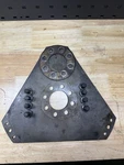 450SLC 280SEL 300SEL 450SEL Automatic Flywheel Flex Plate. Fixed Price $125.00.