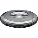 Fidanza Lightweight Aluminum Flywheel 1992-2002 Viper 8.0L. Fixed Price $576.18.
