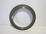 Allison Adapter Plate 29511625 Flywheel Flex Nos. Fixed Price $323.96.