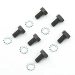 Mr. Gasket 6711MRG Flexplate Bolts. Fixed Price $35.55.