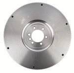 Jegs 601255 Flywheel. Fixed Price $128.99.