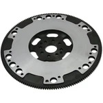 Mcleod Chrome Moly Flywheel Mustang Modular. Fixed Price $435.00.