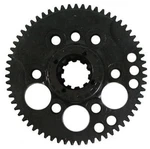 New 1 Pc Flywheel,htd,chevy 400 External Balanced Motors,bert Bellhousings. Fixed Price $322.99.