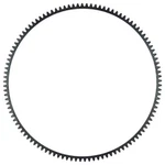 Pioneer FRG-109V Clutch Flywheel Ring Gear. Fixed Price $62.30.