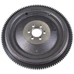 Luk Clutch Flywheel P N LFW207. Fixed Price $106.51.