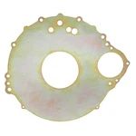 Quick Time RM-6008 Engine Plate. Fixed Price $213.95.
