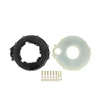 RM-9074 Quicktime Bellhousing Big Block Mopar. Fixed Price $1499.95.