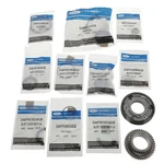 Genuine Ford Ring Gear F1FZ-7A153-A. Fixed Price $432.53.