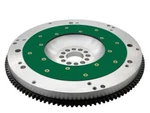 Fidanza 130381 Flywheel-aluminum Pc TO15; High Performance; Lightwei. Fixed Price $461.15.
