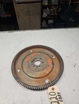 2013-2016 Ford Escape Fusion 1.6L 17-19 14-20 1.5L Flywheel. Fixed Price $99.99.