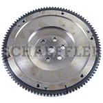 Luk Clutch Flywheel For Civic, Wagovan LFW210. Fixed Price $92.33.
