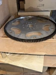 2020 2021 Cadillac XT5 XT6 Flex Plate Fly Wheel Oem New 12699085. Fixed Price $80.00.