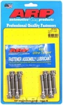 Arp Pro Series Connecting Rod Bolt Kit 2004 2012 Subaru EJ25 Turbo Wrx Sti. Fixed Price $115.65.