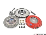South Bend Stage 2 Daily Clutch Kit - With Steel Flywheel For MK7 Gti/golf. Fixed Price $1300.00.