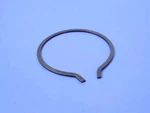 Genuine Mopar Snap Ring 5072460AA. Fixed Price $7.75.