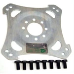 Ati 915685 Flexplate Steel For Gen Iii Hemi To TF-727/904 Sfi 29.1 New. Fixed Price $193.58.