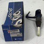Audi/skoda/volkswagen Sachs Clutch Pump Code: 6284009938. Fixed Price $58.50.