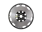 Flywheel 55XPMCF67 For Mustang 1996 1997 1998 1999 2000 2001 2002 2003 2004 2005. Fixed Price $437.09.
