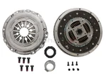 Valeo Clutch Flywheel Conversion Kit 835115 Bmw E90 328I 325I 528I 525I Z4 128I. Fixed Price $1314.98.